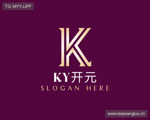 知道KY开元