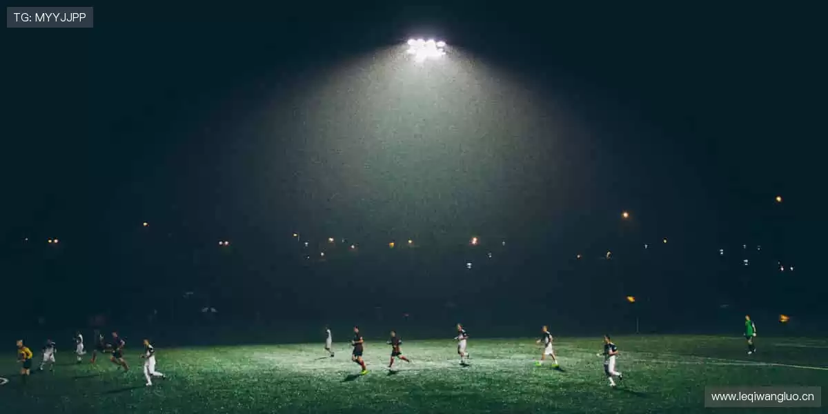 📱高清直播,随时点燃你的热爱!🎥